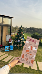 Brush It Open Studio: WALK-IN