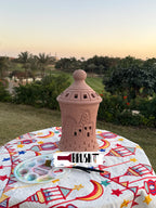 *Fawanees* Saturday, March 7th - 8:00 pm - 10:00 pm - BRUSH IT STUDIO - KATAMEYA HEIGHTS - NEW CAIRO